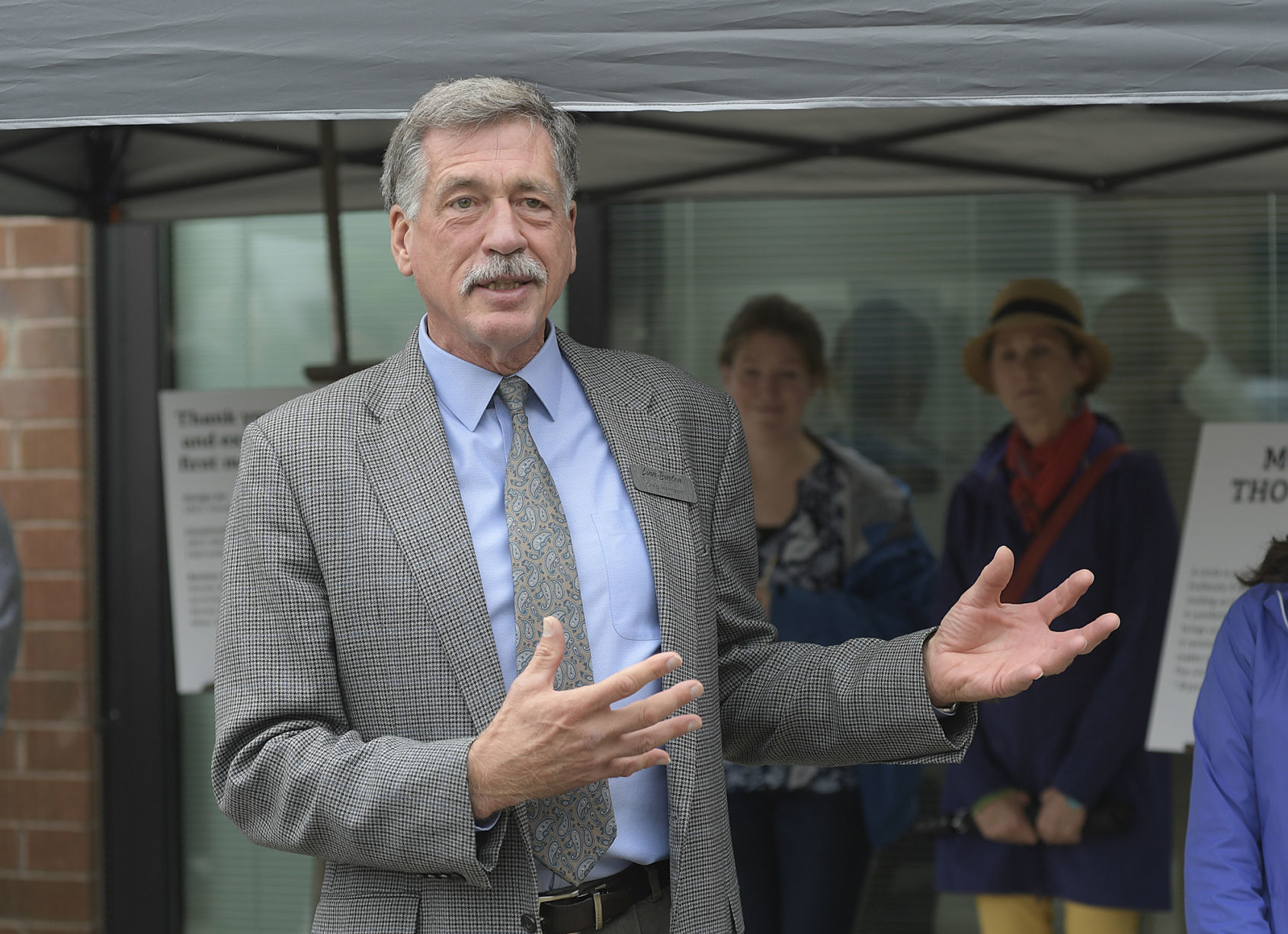 LBCC CTE Facility Opening31